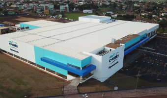 C Vale Hipermercado